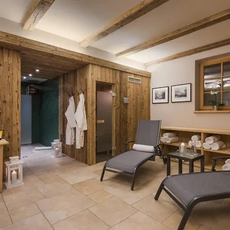 Lovely With 3bdr And Sauna- If You Want To Book, Please Contact On Wh-ats-app - 0034-635-518-216 !!!! Apartment *