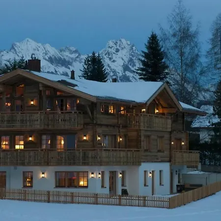 Apartmán Lovely With 3bdr And Sauna- If You Want To Book, Please Contact On Wh-ats-app - 0034-635-518-216 !!!! *